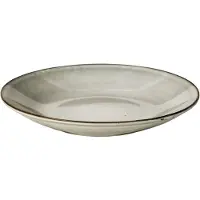 Broste Copenhagen Nordic Sand pastatallerken Ø 29 cm
