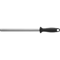 Zwilling slibestål diamant 26 cm