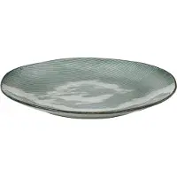 Broste Copenhagen Nordic sea tallerken Ø 31 cm