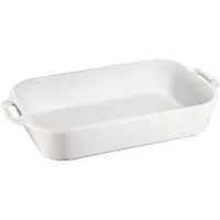 Staub 40511-151-0 34x24 Cm Bageform