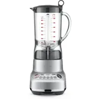 Sage The Fresh&furious Blender