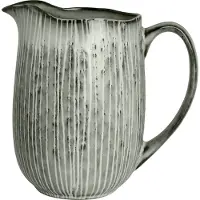Broste Copenhagen Nordic Sea mælkekande 16 cm