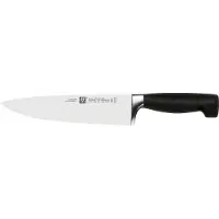 Zwilling FOUR STAR Kokkekniv 20 cm