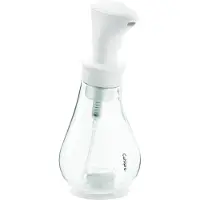Cuisipro 83758001 Skumpumpe 13 ounce hvid