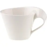 Villeroy & Boch NewWave caffe cappuccino kop 250 ml
