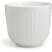 Kähler Hammershi-20 Cl Kop