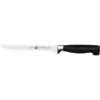 Zwilling FOUR STAR Filleteringskniv 18 cm