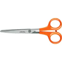 Fiskars Classic Kitchen - Saks - papir - 17 mm