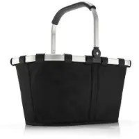 Reisenthel Carrybag Indkøbskurv