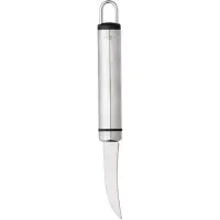 Heirol steely frugtkniv 19 cm