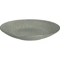 Broste Copenhagen Nordic Sea pastatallerken Ø 29 cm