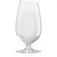 Eva Solo ølglas lille 2 stk 2 stk