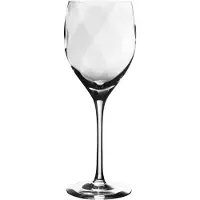 Kosta Boda Chateau rødvinsglas XL 35 cl