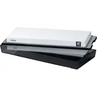 Zwilling Twin Stone Pro slibesten 250/1000 250/1000