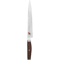 Miyabi 6000MCT Sujihiki filetkniv 24 cm