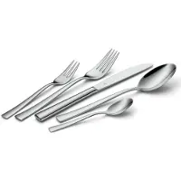 WMF Philadelphia Bestiksæt 60 Enheder
