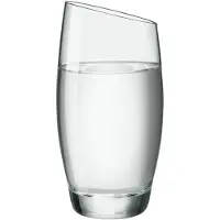 Eva Solo vandglas klar 35 cl
