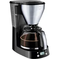 Melitta 1010-14, Sokkel, 3/4, Metric, 1 hoved(er), 14 mm, 3,6 cm