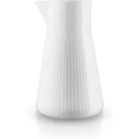 Eva Solo Eva Trio Legio Nova flødekande 15 cl