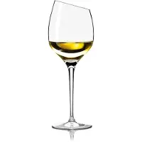 Eva Solo Sauvignon Blanc glas 1 stk