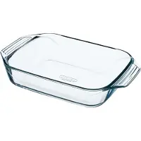 Pyrex Ovnfad Optimum 31x20 cm