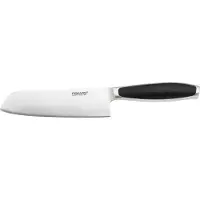 Fiskars Santoku-kniv 17 cm ROYAL