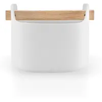 Eva Solo toolbox lav