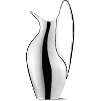 Georg Jensen HK kande mellem, 1,2 l