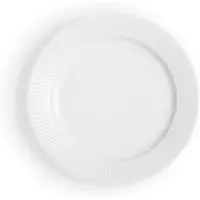 Eva Solo Desserttallerken LEGIO NOVA 22 cm,