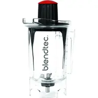 Blendtec Tilbehør Twister kande