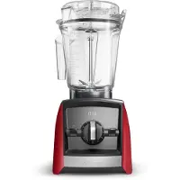 Vitamix Ascent A2300i Blender