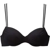 Buffalo Bikinioverdel 'Happy' sort