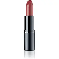 Artdeco Perfect Mat Læbestift 4 g Nr. 125 - Marrakesh Red