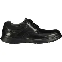 Clarks Shoes Cotrell Edge Sko