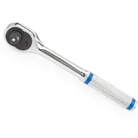 Park Tool Dynamometernøgle Swr-8