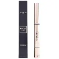 Guerlain Precious Light Rejuvenating illuminator 1,5 1,5 ml