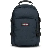 Eastpak Rygsæk 'Provider' marin
