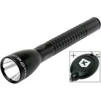Maglite Ml50lxs3cc6 Led-lommelygte