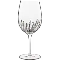 Luigi Bormioli Mixology Spritzglas 4-pak 57 cl