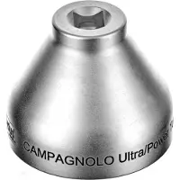 Cyclus 3/8´´ Campagnolo Power/ultra-torque/truvativ Howitzer Krankværktøj