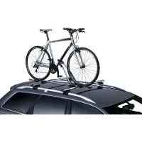 Thule Freeride Cykelstativ Til 1 Cykel