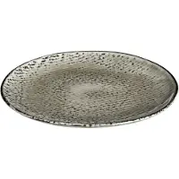 Broste Copenhagen Nordic sea tallerken Ø 26 cm