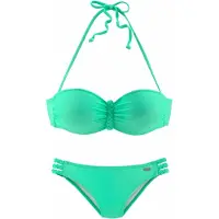 Buffalo Bikini mint