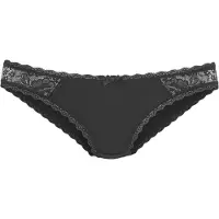 LASCANA Slip sort