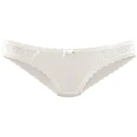 LASCANA Slip creme