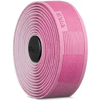 Fizik Ridefeel Tacky 2,7 Mm Styrbånd
