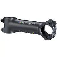 Ritchey Wcs C220 Cykel Frempind