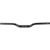 Ergotec M-bar S 44 Mm 14º Grip 200 Mm Styr