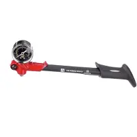 Magura Affjedringspumpe
