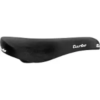 Selle Italia Turbo 1980 Cykelsadel